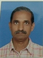 Manubhai Lilabhai Patel - 27 Gam K. P. S.