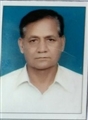 Jayantibhai Bhikhabhai Patel - Motobar