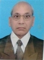 Dineshbhai Jeshingbhai Patel - 42-84 Gam K. P. S.