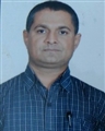 Vijaykumar Narsinhbhai Patel - 84 Gam K. P. S.