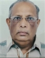 Ramanbhai Ramabhai Patel - 41 Gam K. P. S.