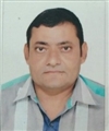 Ashvinkumar Bhikhabhai Patel - 42 Gam K. P. S.