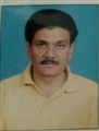 Vijaykumar Dahyalal Patel - 42 Gam K. P. S.