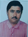 Sureshbhai Kantilal Patel - 41 Gam K. P. S.