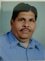 Chinubhai Tivabhai Patel - 22 Gam K. P. S.