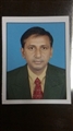Maheshkumar Kantilal Patel - 48 Gam K. P. S.