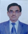 Satishbhai Ishwarbhai Patel - 27 Gam K. P. S.