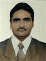 Mukeshkumar Vitthalbhai Patel - 48 Gam K. P. S.