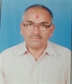 Ghanshyambhai Nanajibhai Patel - 42-84 Gam K. P. S.