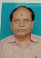 Premjibhai Mahadevbhai Patel - 42 Gam K. P. S.