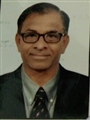 Amratbhai Sankabhai Patel - 42-84 Gam K. P. S.