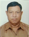 Dharamabhai Maganbhai Patel - Savaso (125) K. P. S.