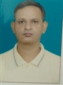 Harshadkumar Babulal Patel - 15 Gam K. P. S.