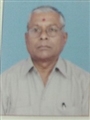 Rameshchandra Prahladdas Patel - 42 Gam K. P. S.