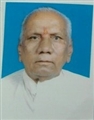 Lalbhai Khodidas Patel - Uttar Dashakroi