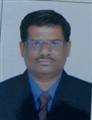 Sanjaykumar Manilal Patel - OTHER