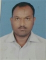 Maheshkumar Vittaldas Patel - 22 Gam K. P. S.