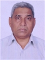 Pravinbhai Ambalal Patel - 42-84 Gam K. P. S.