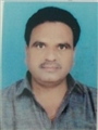 Vijaykumar Ratanlal Patel - 42 Gam K. P. S.
