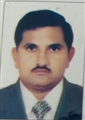 Sanjaykumar Jayantilal Patel - 42-84 Gam K. P. S.