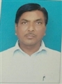 Bharatbhai Madhvdas Patel - 42-84 Gam K. P. S.
