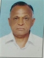 Jayantibhai Babaldas Patel - 42 Gam K. P. S.