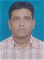 Girdharlal Vallabhabhai Patel - Saurastra
