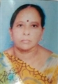 Kokilaben Narayanbhai Patel - 42-84 Gam K. P. S.