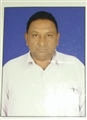 Pashabhai Vitthlbhai Patel - 42-84 Gam K. P. S.
