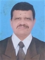 Ratilal Madhavlal Patel - 27 Gam K. P. S.