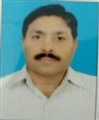 Popatbhai Ugrabhai Patel - 27 Gam K. P. S.