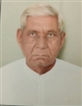 Purshottambhai Bholabhai Patel - 42-84 Gam K. P. S.