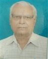 Bhavanbhai Shivabhai Patel - 48 Gam K. P. S.