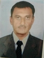 Hasmukhbhai Santibhai Patel - 42-84 Gam K. P. S.