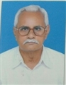 Hirabhai Joitabhai Patel - 42 Gam K. P. S.