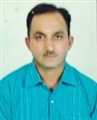 Shaileshbhai Keshvlal Patel - 12 Gam K. P. S.