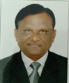 Mukeshbhai Shankarlal Patel - Mota 52 K. P. S.