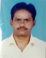 Vishnubhai Valibhai Patel - Uttar Dashakroi