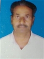 Vinubhai Keshavlal Patel - 42-84 Gam K. P. S.