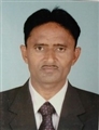 Vishnubhai Keshavlal Patel - OTHER