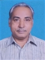 Maheshbhai Ishwaebhai Patel - Dashakoshi