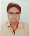 Rameshkumar Baldevbhai Patel - Nanabar