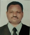 Rajendrabhai Bachubhai Patel - Uttar Dashakroi