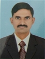 Hasmukhbhai Revabhai Patel - 48 Gam K. P. S.