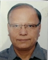 Vikashbhai Prahladbhai Patel - Motobar