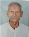 Kalabhai Maganbhai Patel - 42-84 Gam K. P. S.