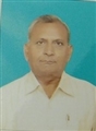 Mahendrakumar Kacharalal Patel - 41 Gam K. P. S.