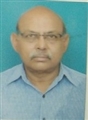 Mahendrabhai Hargovanbhai Patel - Satso (700) K. P. S.