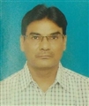 Arvindkumar Chhaganlal Patel - 84 Gam K. P. S.