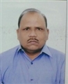 Sunilkumar Kantilal Patel - 42-84 Gam K. P. S.